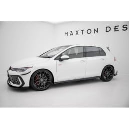 Maxton - Ensemble Diffuseur...