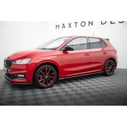 Maxton - Ensemble Diffuseur...