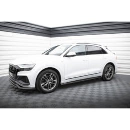 Maxton - Ensemble Diffuseur...