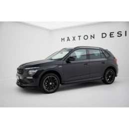 Maxton - Ensemble Diffuseur...