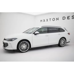 Maxton - Ensemble Diffuseur...