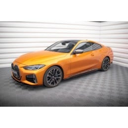 Maxton - Ensemble Diffuseur...