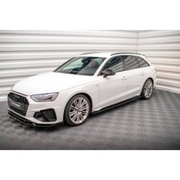 Maxton - Ensemble Diffuseur...