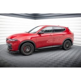 Maxton - Ensemble Diffuseur...