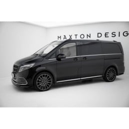 Maxton - Ensemble Diffuseur...