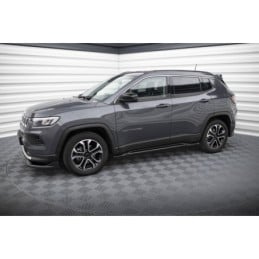 Maxton - Ensemble Diffuseur...