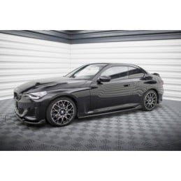 Maxton - Ensemble Diffuseur...