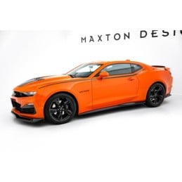 Maxton - Ensemble Diffuseur...