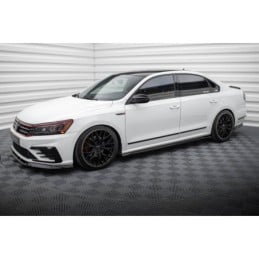 Maxton - Ensemble Diffuseur...