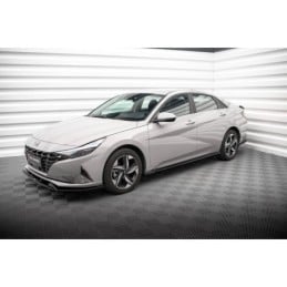 Maxton - Ensemble Diffuseur...