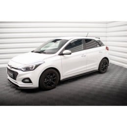 Maxton - Ensemble Diffuseur...