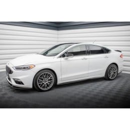 Maxton - Ensemble Diffuseur...