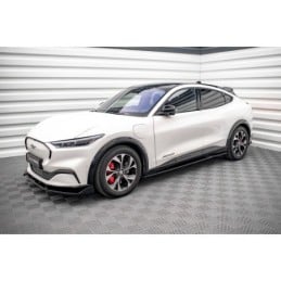 Maxton - Ensemble Diffuseur...