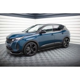 Maxton - Ensemble Diffuseur...