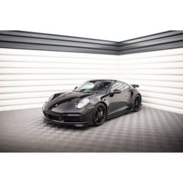 Maxton - Ensemble Diffuseur...