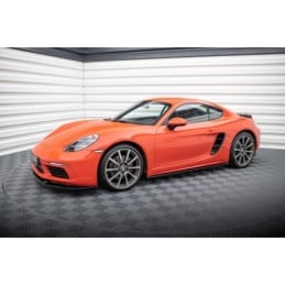 Maxton - Ensemble Diffuseur...