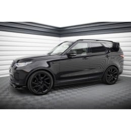 Maxton - Ensemble Diffuseur...