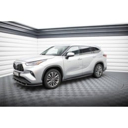 Maxton - Ensemble Diffuseur...