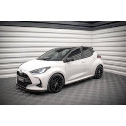 Maxton - Ensemble Diffuseur...