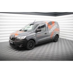 Maxton - Ensemble Diffuseur...