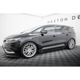 Maxton - Ensemble Diffuseur...