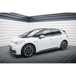 Maxton - Ensemble Diffuseur...