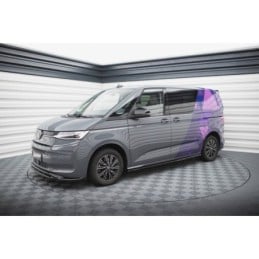 Maxton - Ensemble Diffuseur...