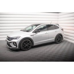 Maxton - Ensemble Diffuseur...