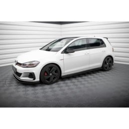 Maxton - Ensemble Diffuseur...