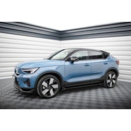 Maxton - Ensemble Diffuseur...