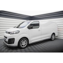 Maxton - Ensemble Diffuseur...