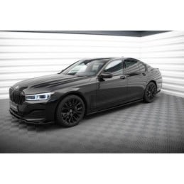 Maxton - Ensemble Diffuseur...