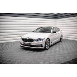 Maxton - Ensemble Diffuseur...