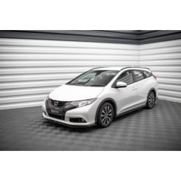 Maxton - Ensemble Diffuseur...