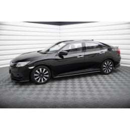 Maxton - Ensemble Diffuseur...