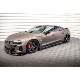 Maxton - Ensemble Diffuseur...