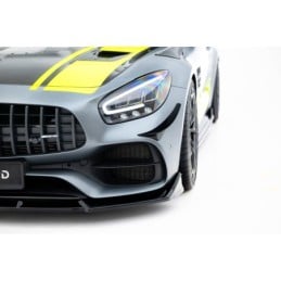 Maxton - Ailes de...