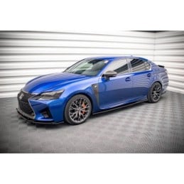 Maxton - Ensemble Diffuseur...