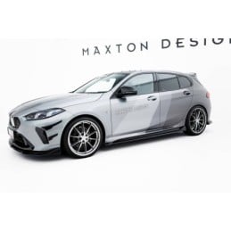 Maxton - Ensemble Diffuseur...