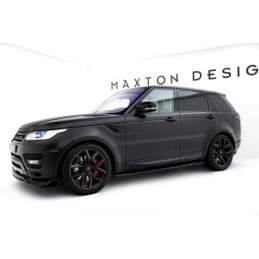 Maxton - Ensemble Diffuseur...