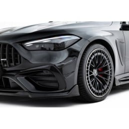 Maxton - Ailes de...