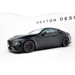 Maxton - Ensemble Diffuseur...