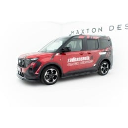 Maxton - Ensemble Diffuseur...