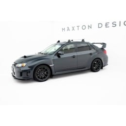 Maxton - Ensemble Diffuseur...