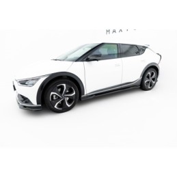 Maxton - Ensemble Diffuseur...