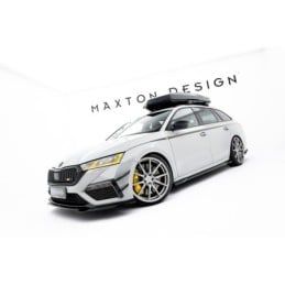 Maxton - Ensemble Diffuseur...