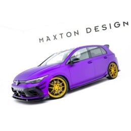 Maxton - Ensemble Diffuseur...