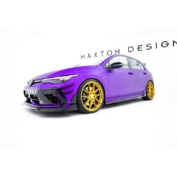 Maxton - Ensemble Diffuseur...