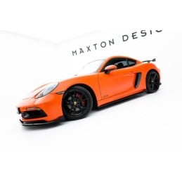 Maxton - Ensemble Diffuseur...