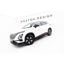 Maxton - Ensemble Diffuseur...